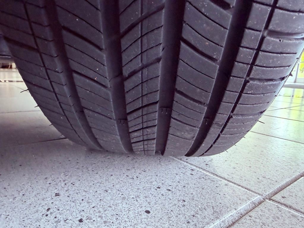 Certified 2025 Lexus ES 350 350 PREMIUM/PARK AST/CARPLAY/U image 17