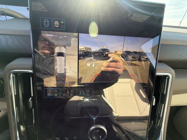 New 2026 GMC Yukon Denali image 15