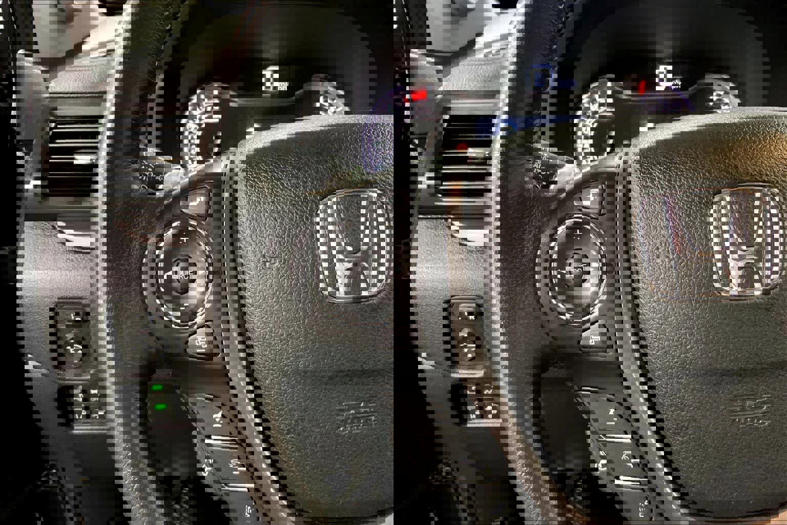 Used 2022 Honda Ridgeline RTL-E image 24