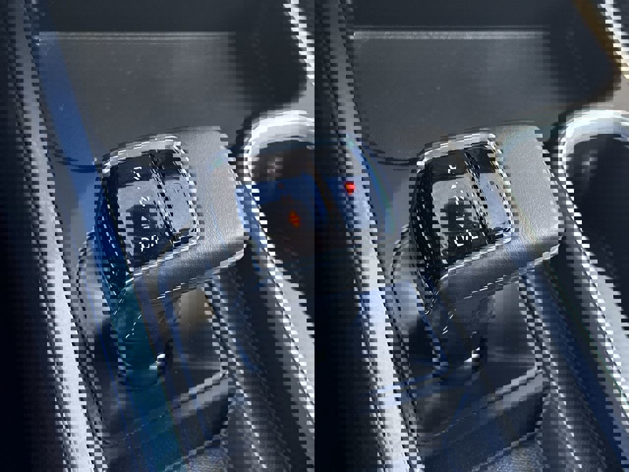 Used 2022 Chevrolet Silverado 1500 LTZ w/ LTZ Premium Package image 14