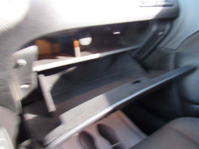 Used 2021 Dodge Challenger SXT w/ Driver Convenience Group RWD image 27