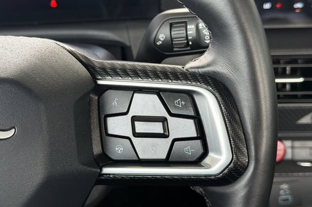 Used 2024 Ford Mustang GT RWD image 27