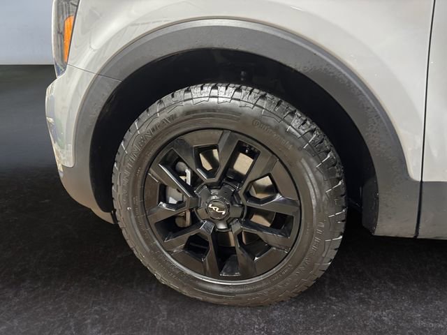 Used 2024 Kia Telluride SX X-Pro image 14