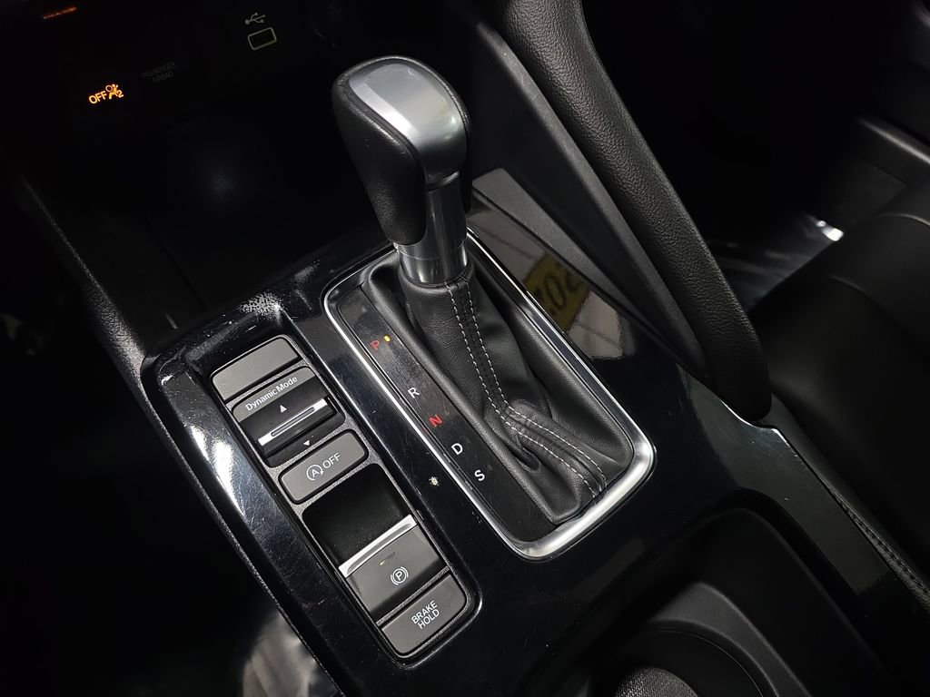 Used 2023 Acura Integra A-Spec image 20