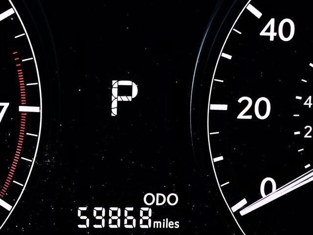 Used 2015 Lexus RX 350 FWD image 22