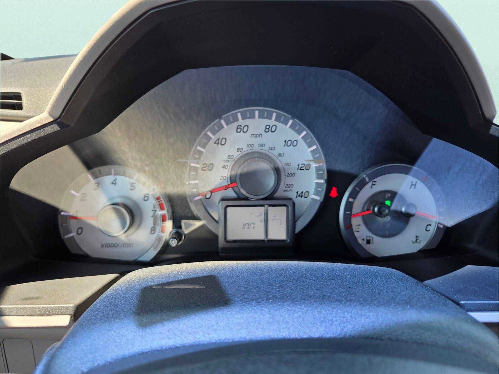 Used 2015 Honda Pilot EX-L image 32