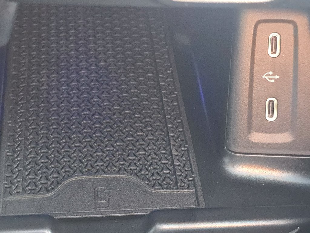 New 2027 Mercedes-Benz GLC 300 4MATIC image 33