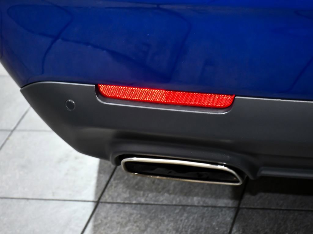 Used 2020 Dodge Challenger SXT w/ Plus Package AWD/4WD image 70
