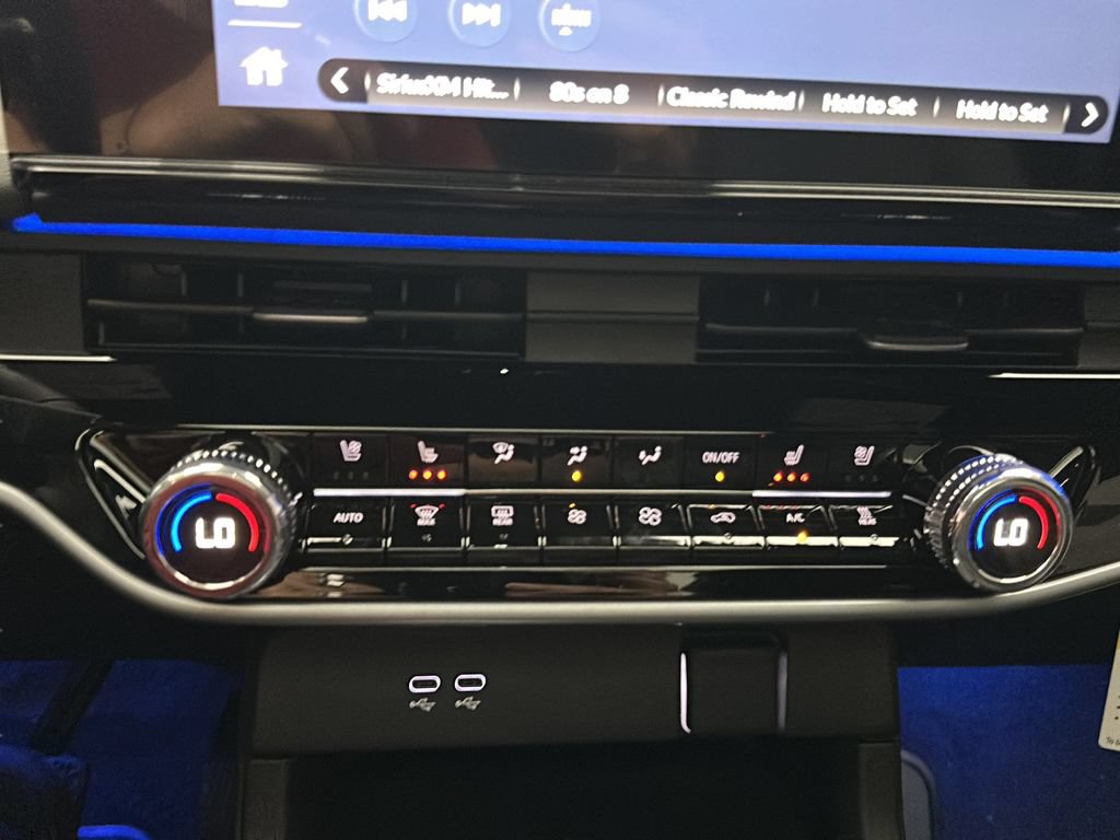 New 2026 Honda Prologue Elite image 32