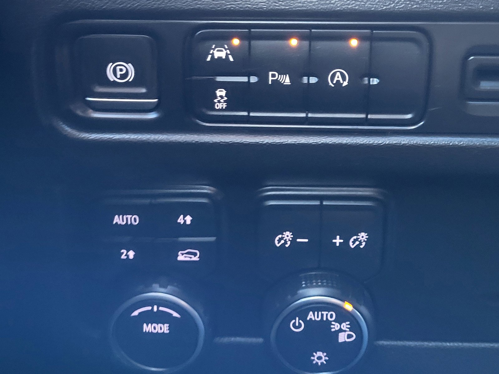 Used 2023 Chevrolet Tahoe LS image 34