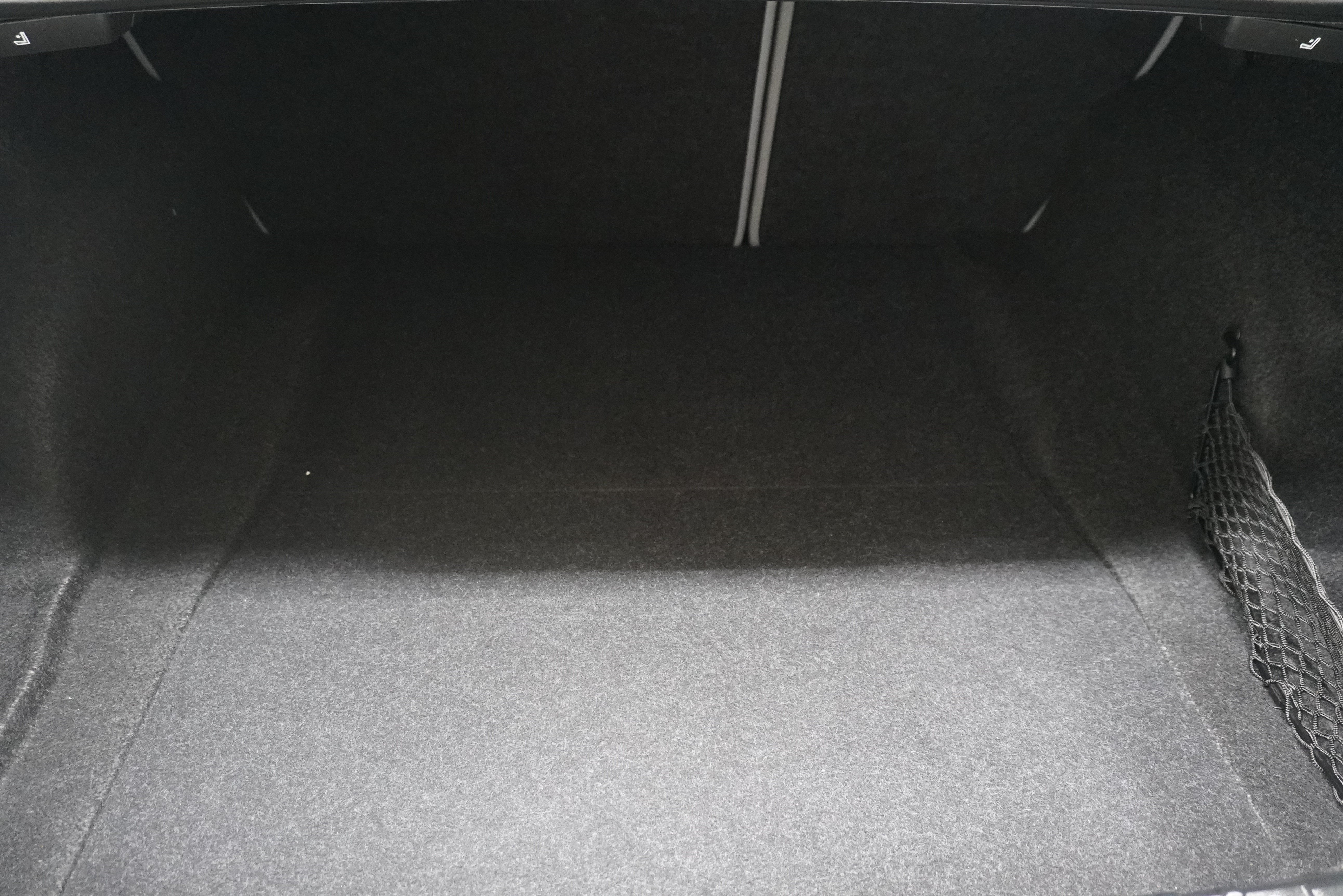 Used 2008 BMW 135i Coupe RWD image 25