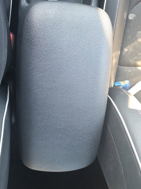 Used 2023 Kia Forte GT-Line w/ GT-Line Premium Package image 36