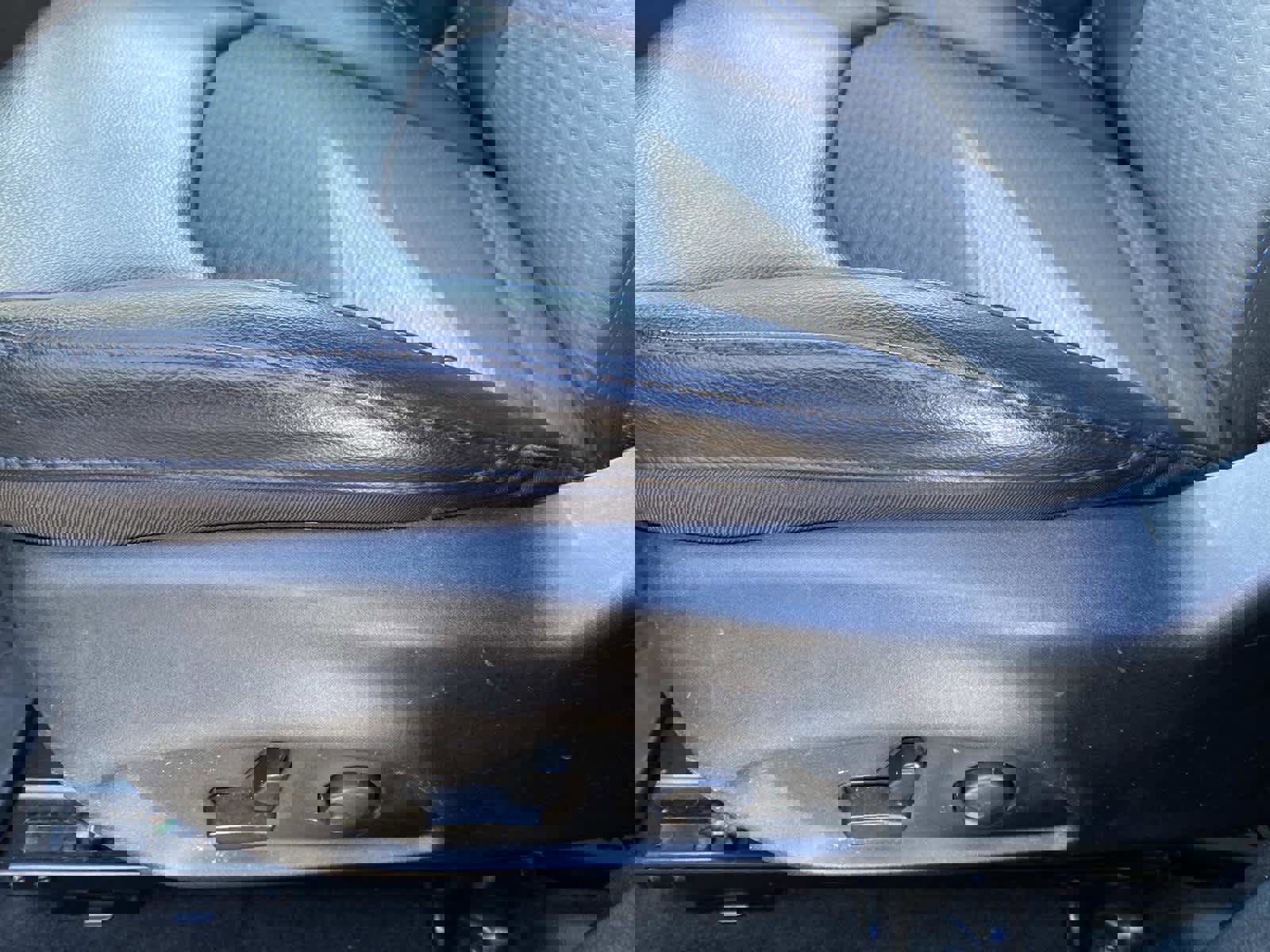 Certified 2022 Jeep Compass Latitude w/ Convenience Group image 20