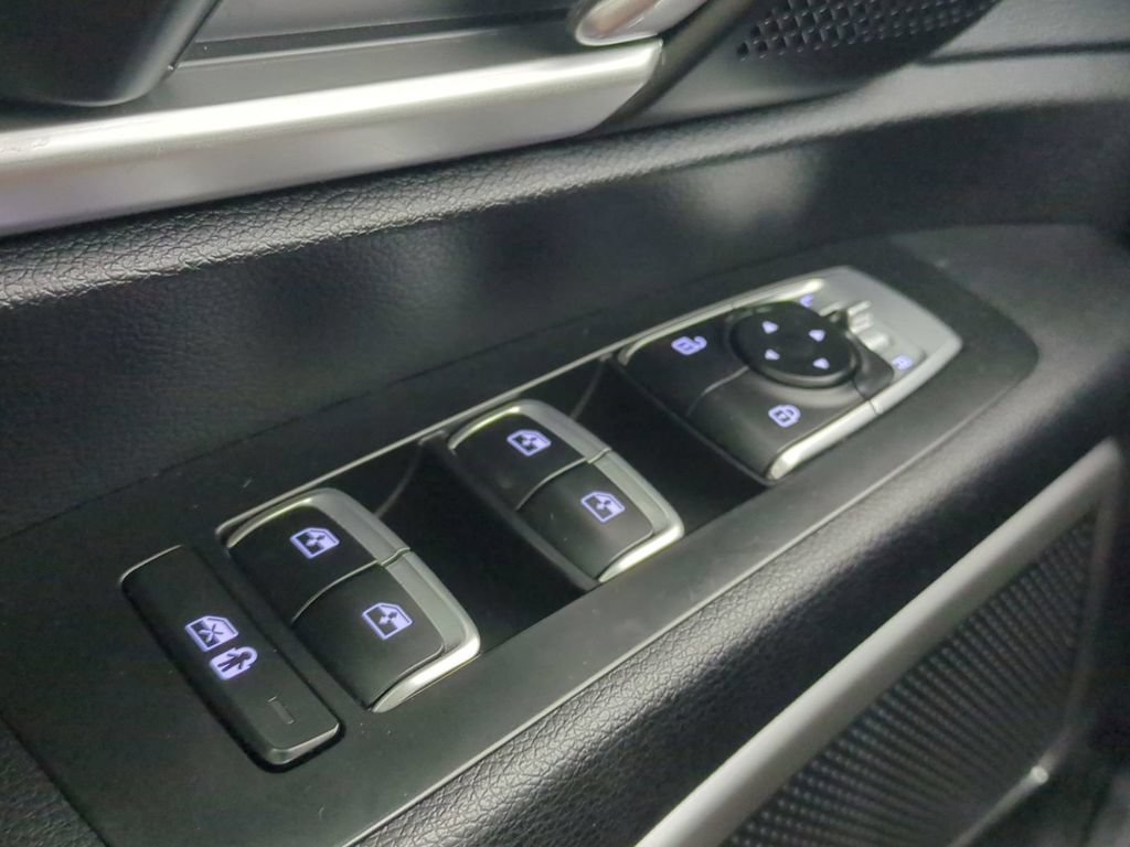 Used 2023 Kia Telluride S AWD/4WD image 33