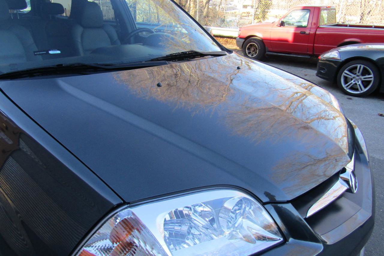 Used 2003 Acura MDX image 26