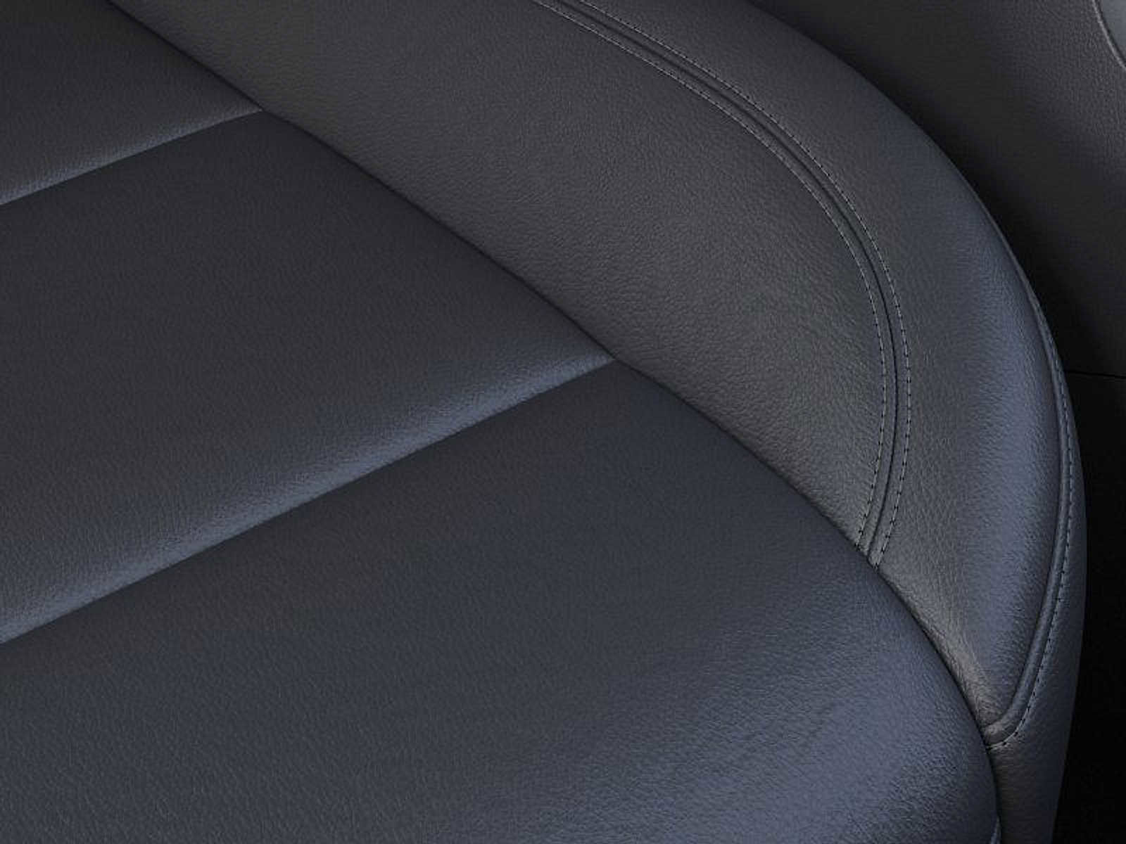 New 2026 Chevrolet Silverado 2500 LT w/ Trail Boss Package image 21