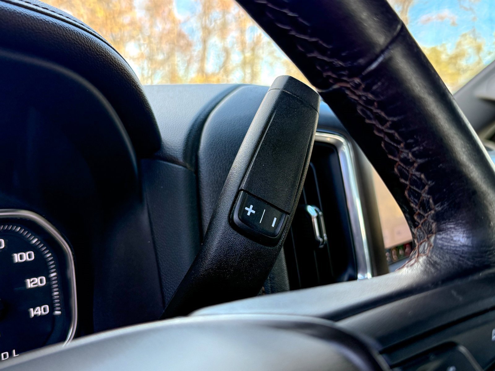 Used 2022 GMC Sierra 1500 AT4 w/ AT4 Premium Package image 40