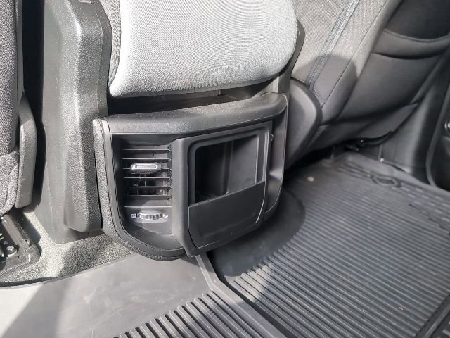 Used 2023 RAM 1500 Big Horn image 28