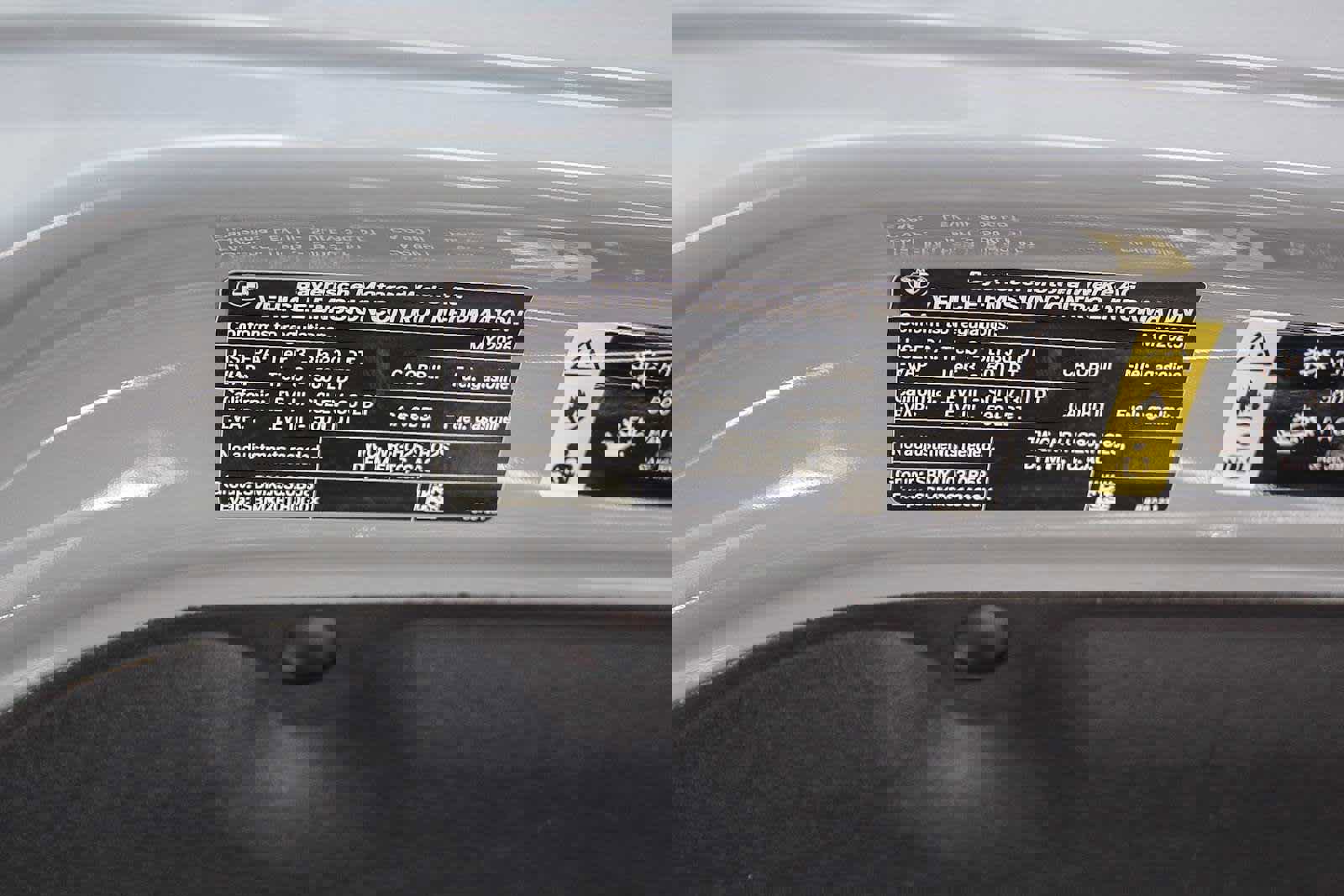 Used 2025 BMW X5 xDrive40i image 37