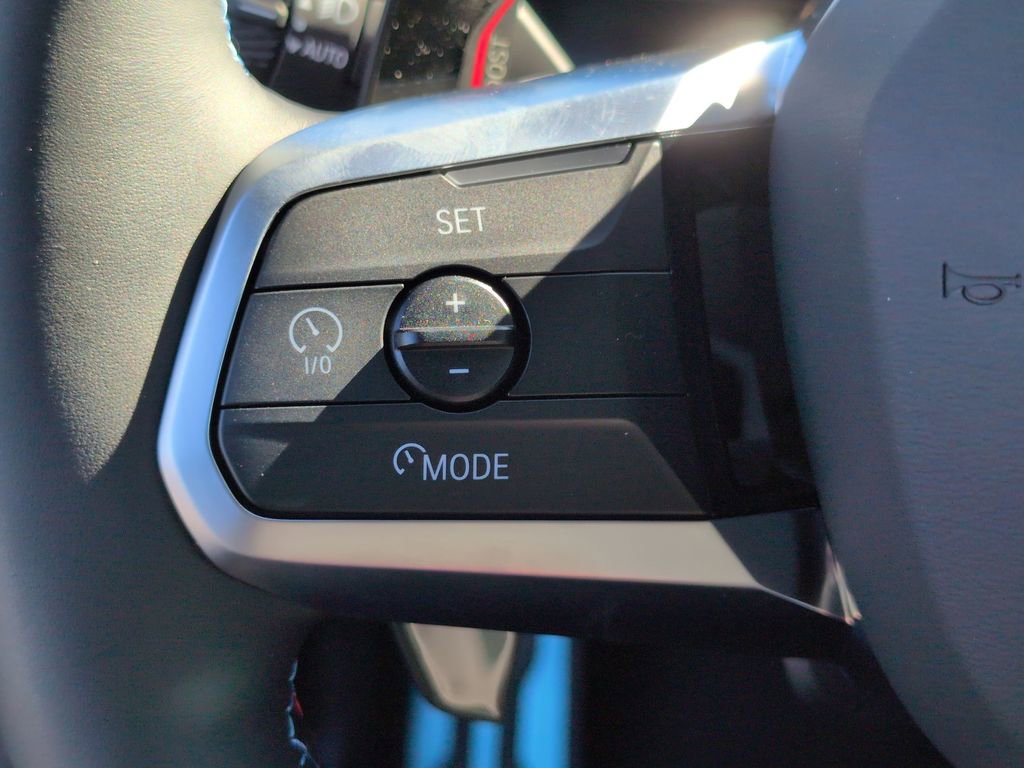 New 2026 BMW M235i xDrive AWD/4WD image 24