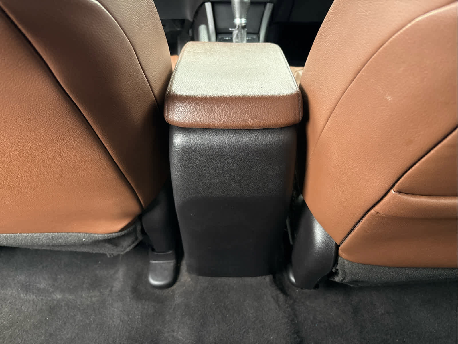 Used 2021 Acura ILX w/ Premium Package image 11