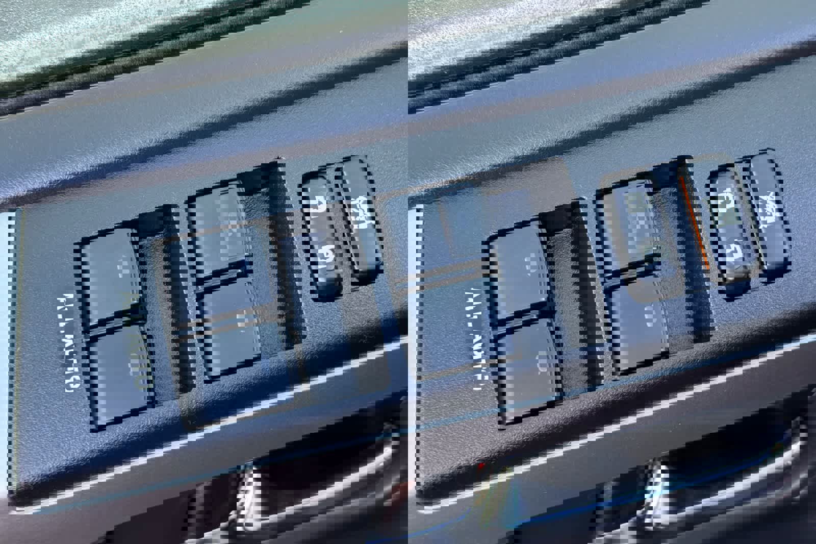 Used 2024 Toyota 4Runner SR5 image 15