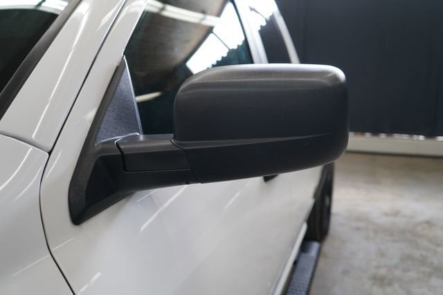 Used 2020 RAM 1500 Classic Warlock AWD/4WD image 57