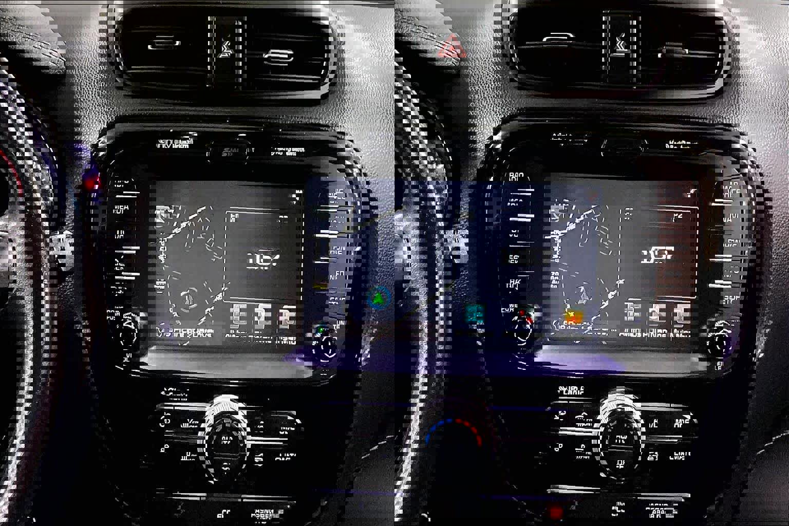 Used 2015 Kia Soul ! w/ Sun & Sound Package image 7