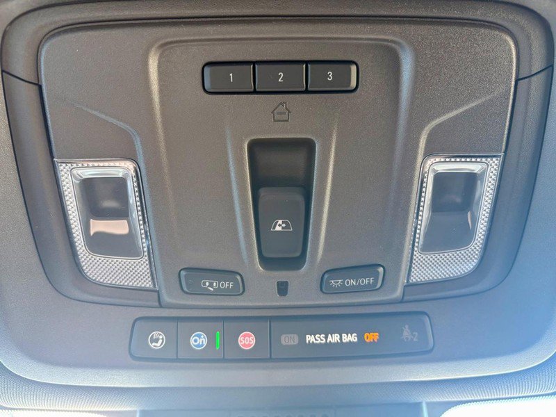 New 2026 GMC Sierra 1500 Denali image 29