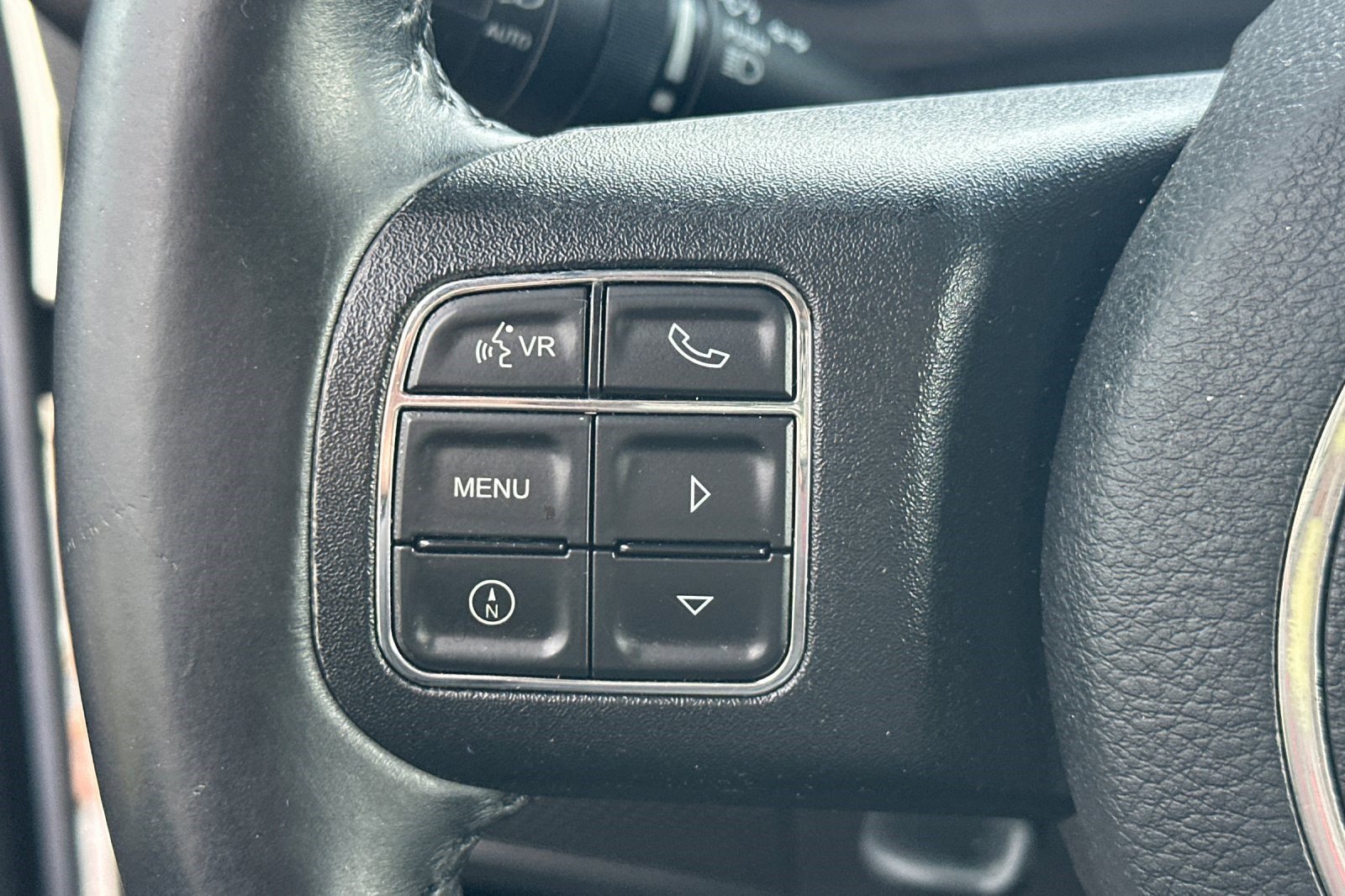 Used 2017 Jeep Wrangler 75th Anniversary image 26