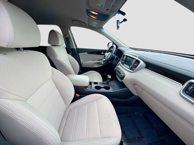 Used 2020 Kia Sorento S image 30