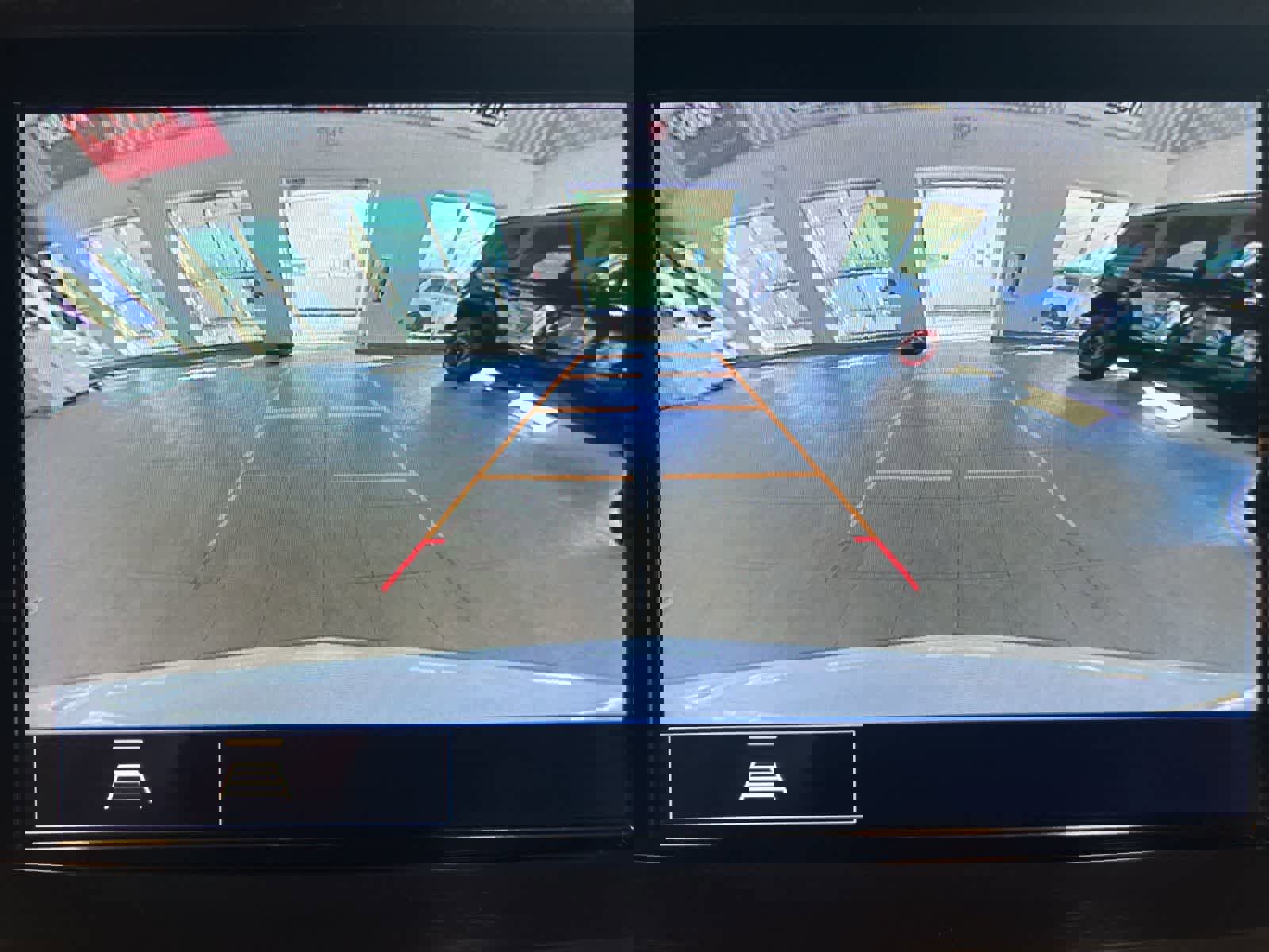 Used 2024 Cadillac XT6 Premium Luxury w/ LPO, Floor Liner Package image 27