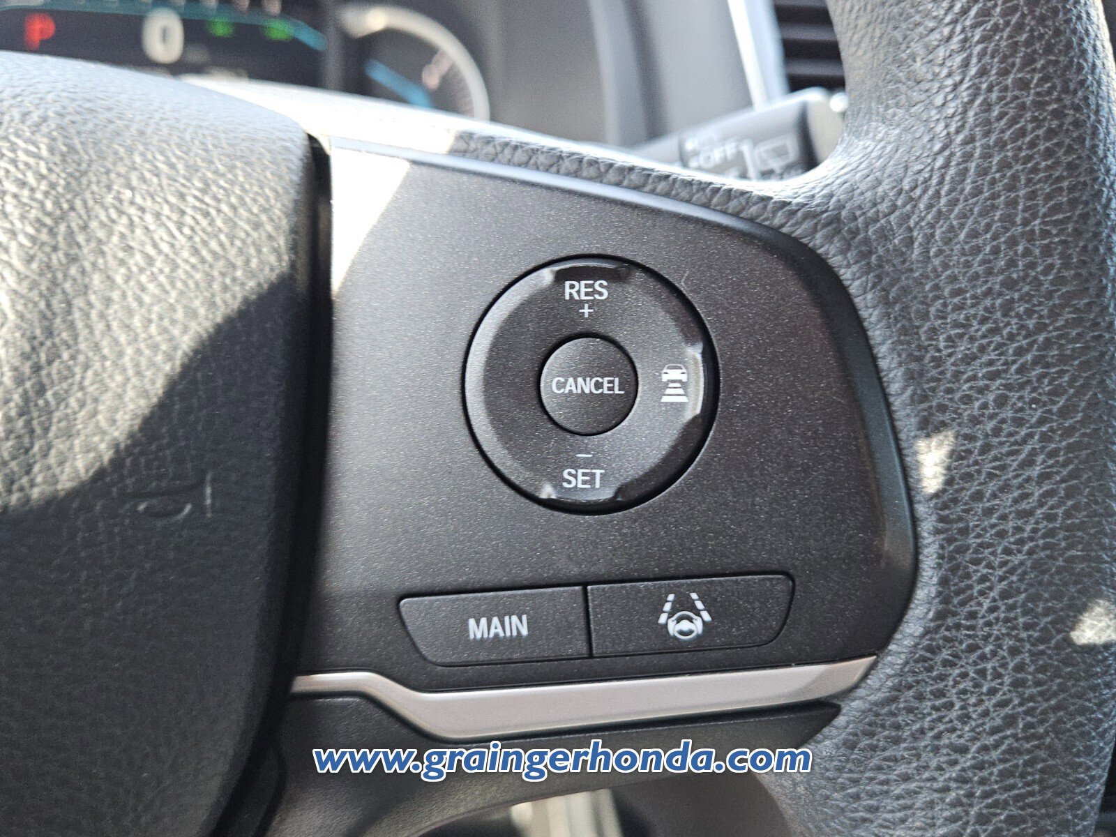 Used 2021 Honda Pilot EX image 20