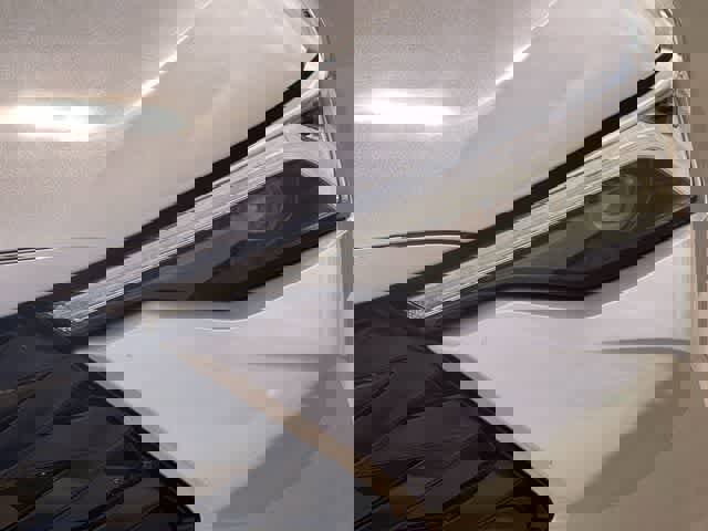 Used 2025 Acura ADX A-Spec image 24