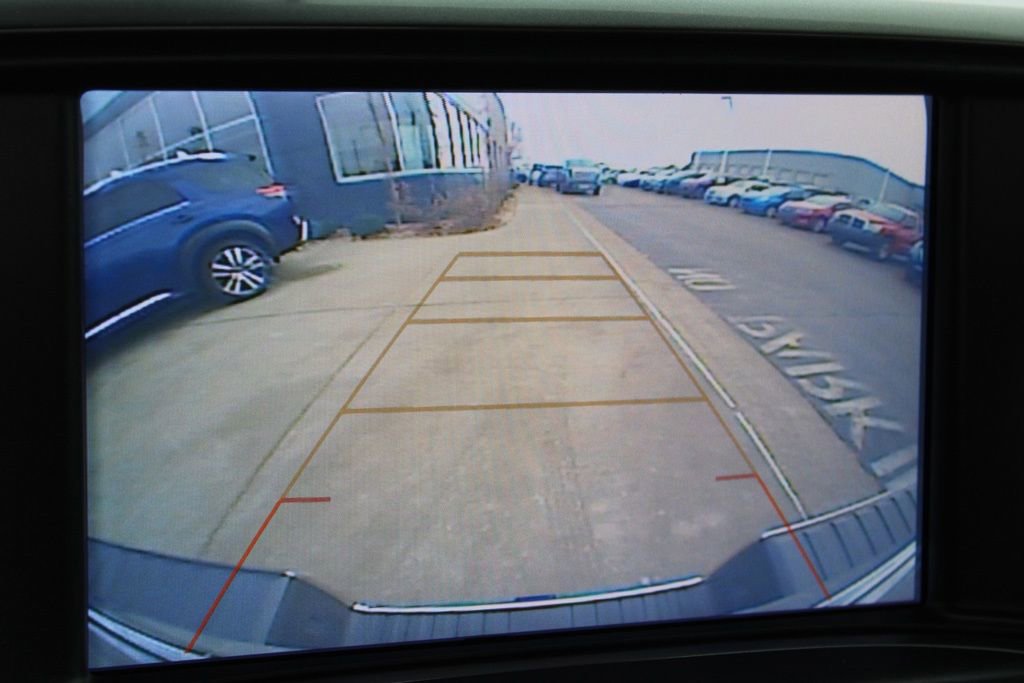 Used 2018 Chevrolet Silverado 1500 LT w/ All Star Edition image 32