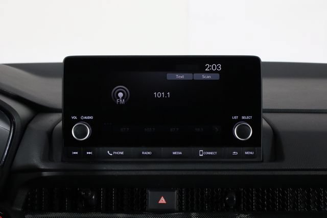 Used 2024 Honda CR-V Sport image 26