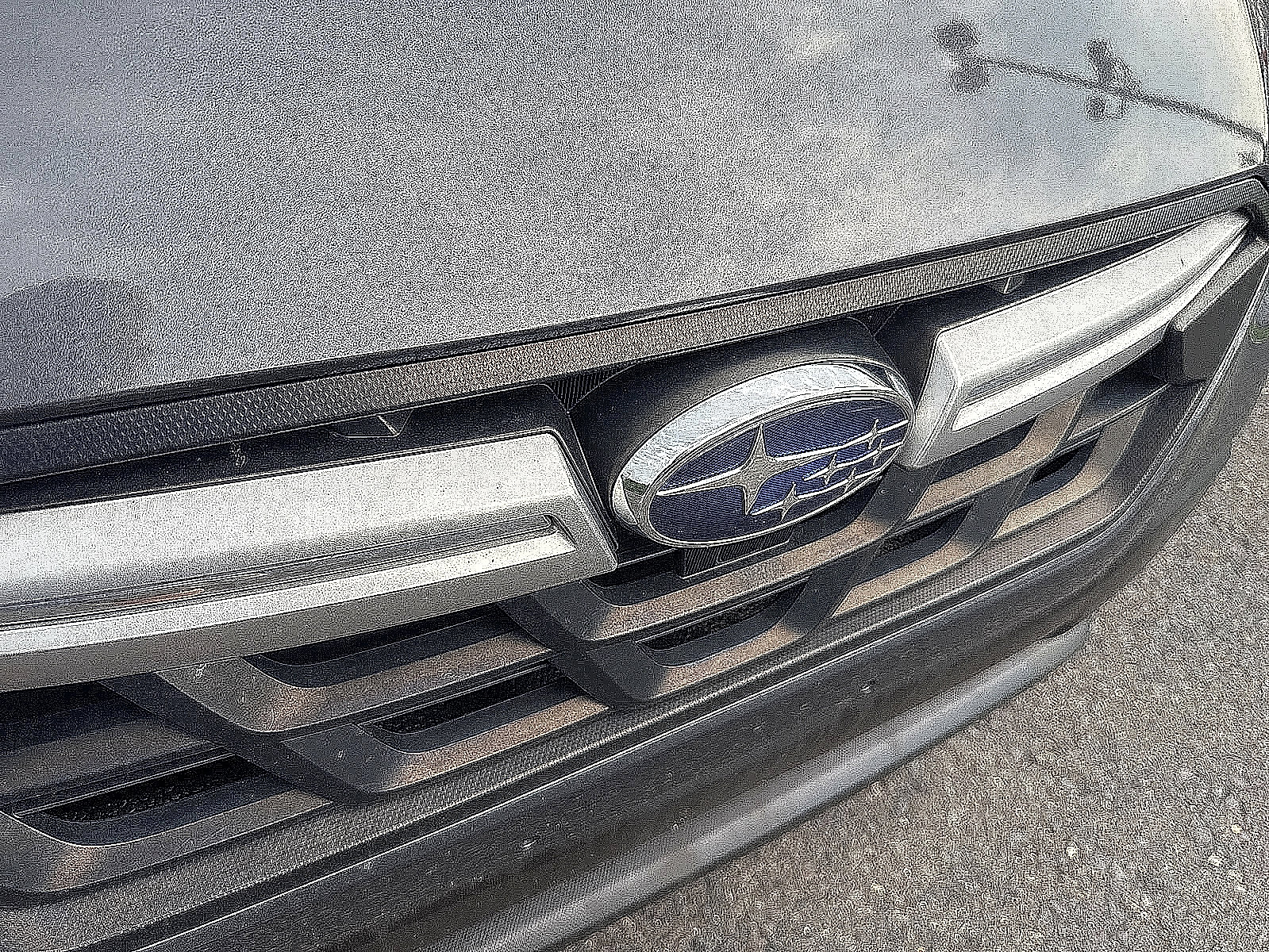 Used 2023 Subaru Crosstrek 2.5i Limited w/ Moonroof Package AWD/4WD image 18