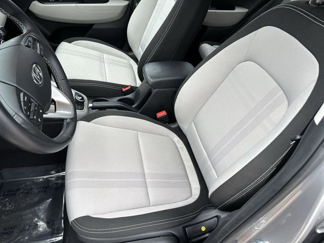 Used 2024 Hyundai Venue SEL FWD image 15