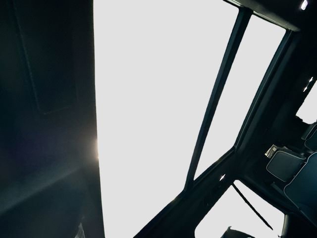 New 2026 Chevrolet Tahoe Premier w/ Sun And Tow Package image 24