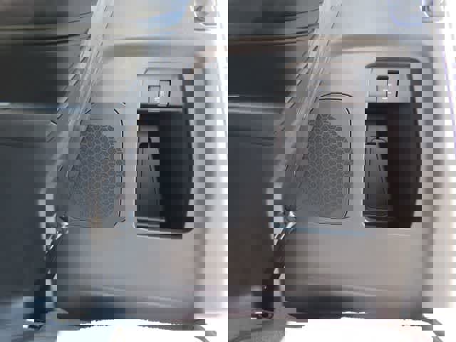 New 2026 Honda Odyssey Touring image 12