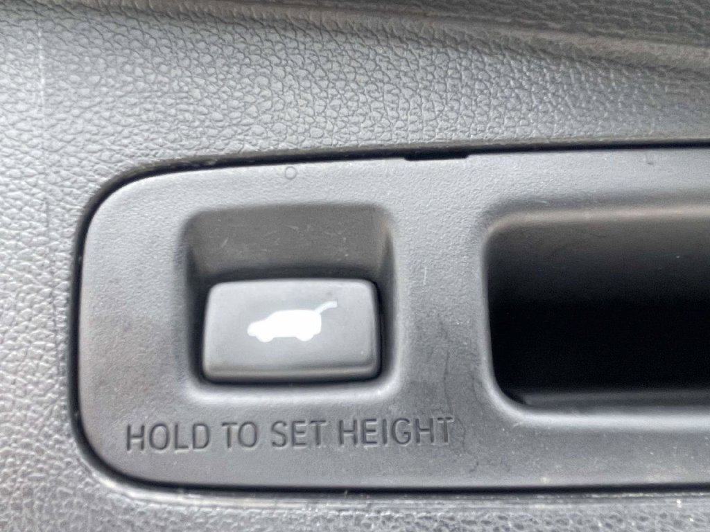 Certified 2022 Honda CR-V EX-L image 11