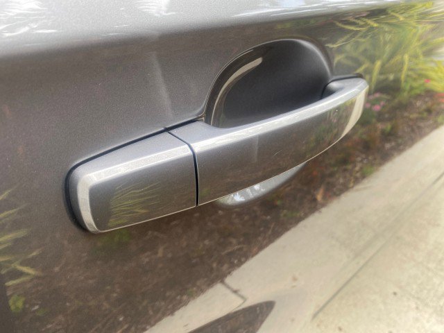 Used 2011 Chevrolet Aveo LT image 80