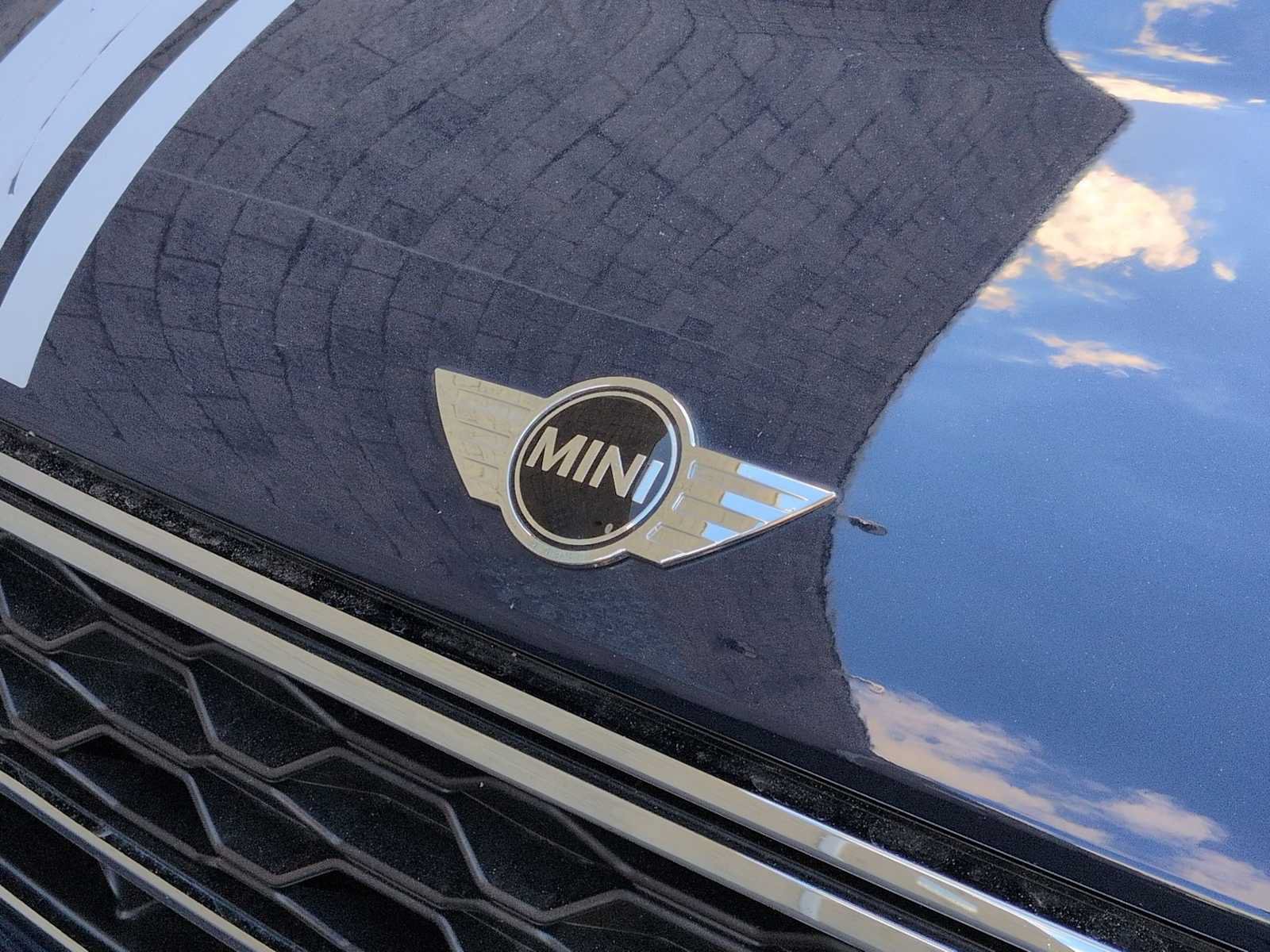 Used 2018 MINI Cooper Countryman S AWD/4WD image 12