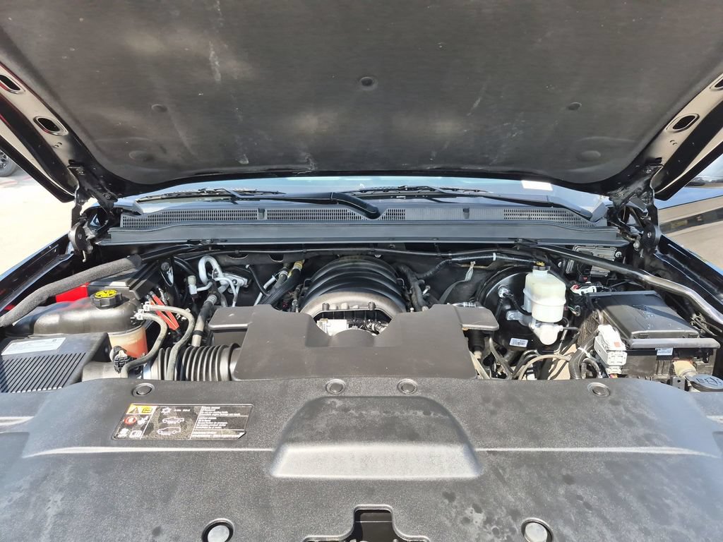 Used 2019 GMC Yukon XL Denali AWD/4WD image 18