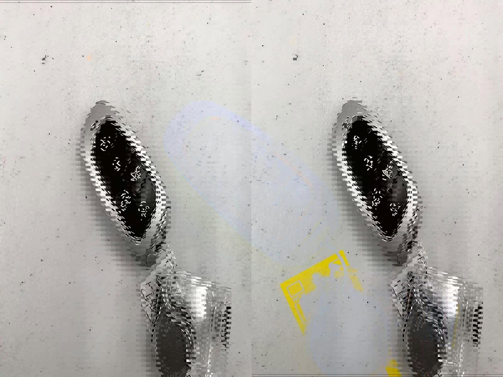 Used 2023 Hyundai Tucson N Line image 12