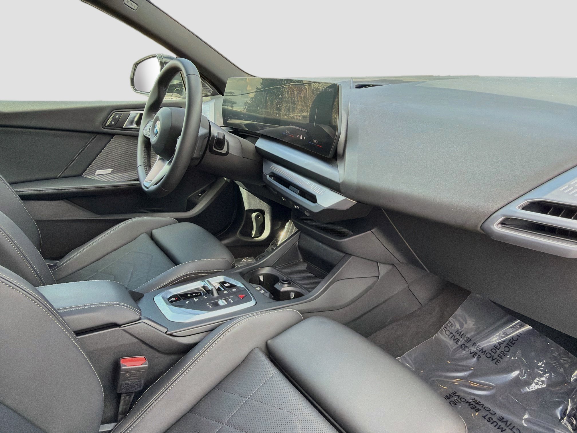Used 2026 BMW 228i FWD image 13