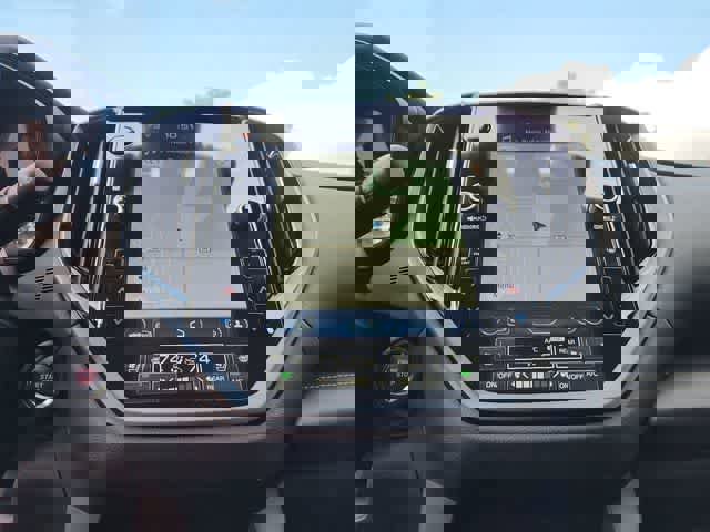 New 2026 Subaru Ascent Bronze Edition w/ Onyx Package image 25