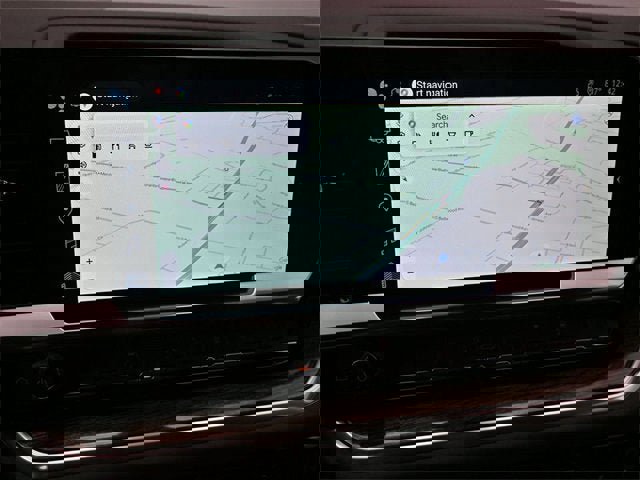 New 2026 Chevrolet Silverado 1500 LT w/ Leather Package image 19