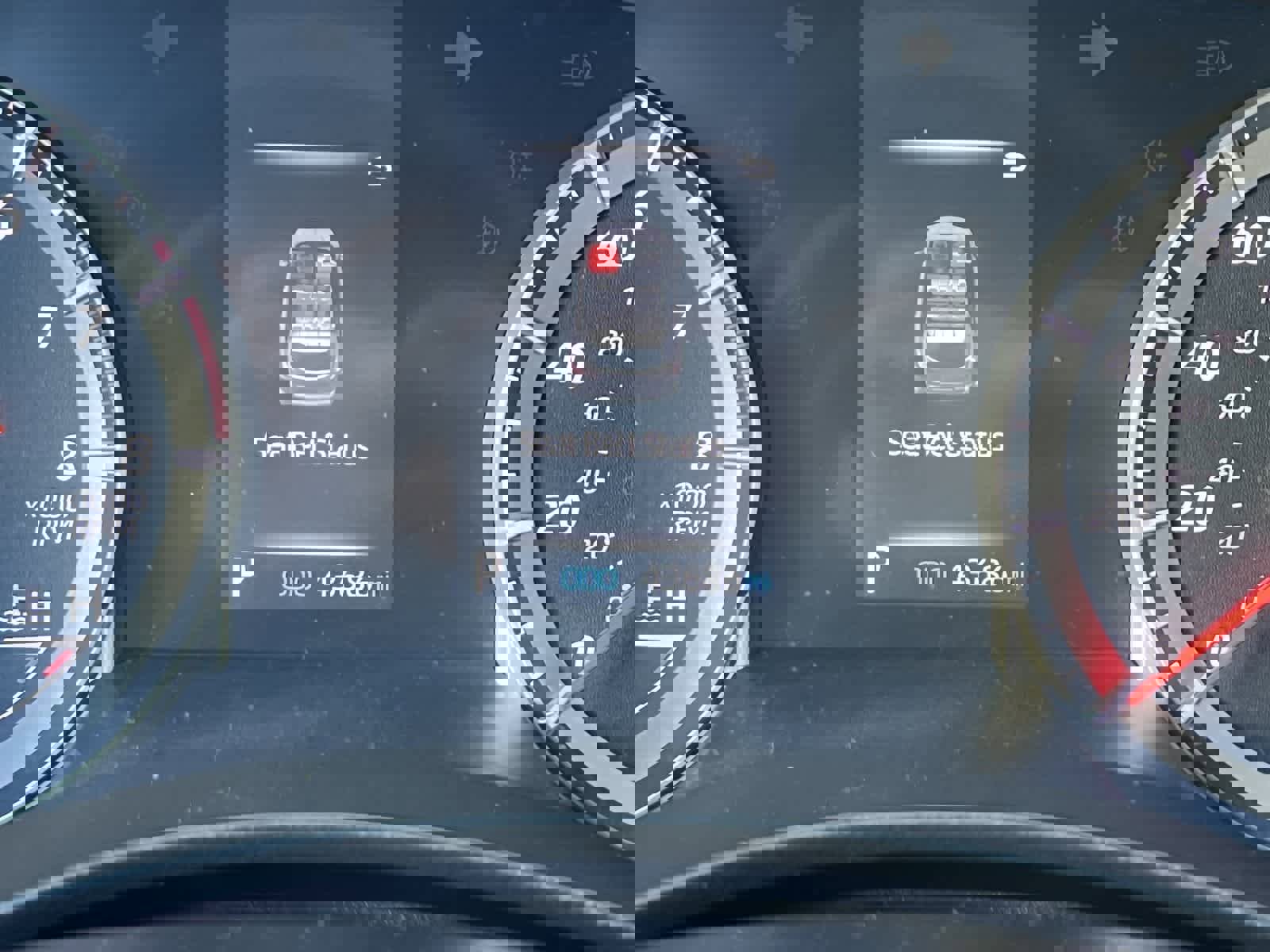 Used 2021 Toyota Highlander LE image 26