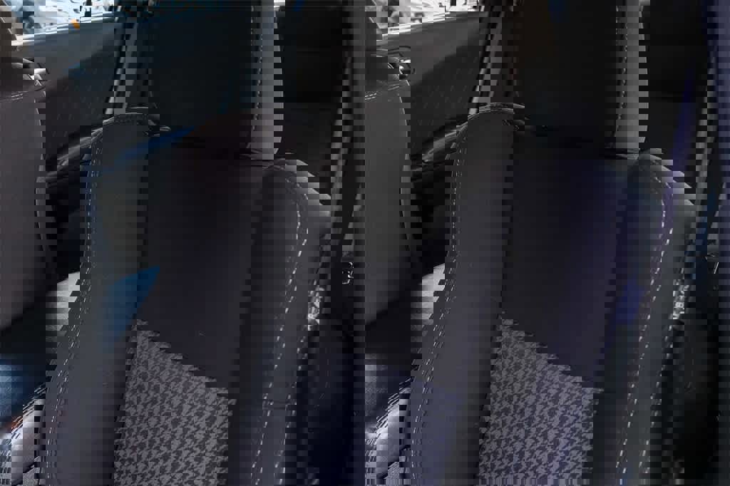 Used 2023 Dodge Charger GT w/ Blacktop Package image 26